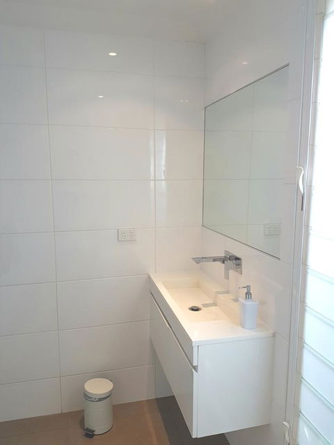 The Billi Resort - Surfers Paradise Gold Coast 27