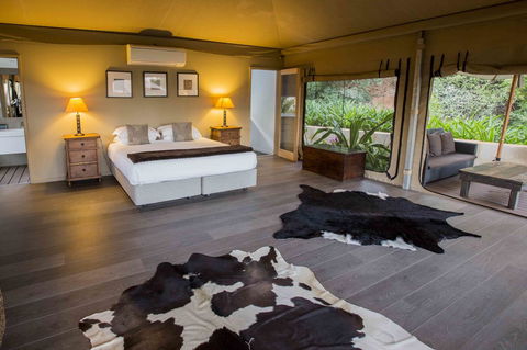 The Billi Resort - Surfers Paradise Gold Coast 20