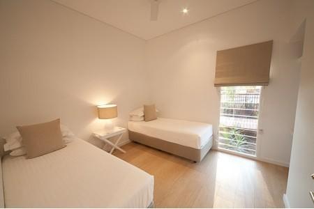 The Billi Resort - Surfers Paradise Gold Coast 16