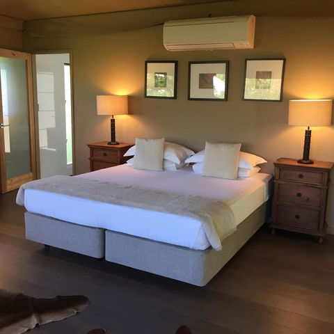 The Billi Resort - Surfers Paradise Gold Coast 28