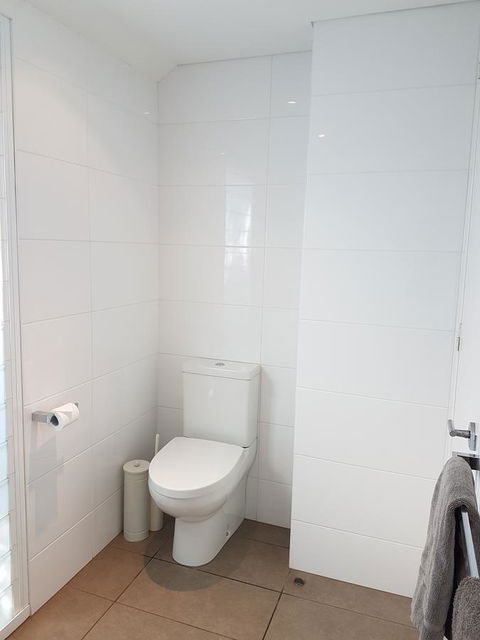 The Billi Resort - Surfers Paradise Gold Coast 29