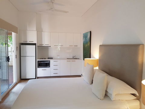 The Billi Resort - Surfers Paradise Gold Coast 25