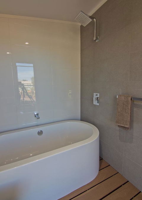 The Billi Resort - Surfers Paradise Gold Coast 42