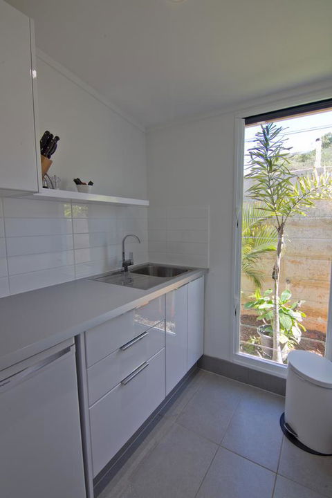The Billi Resort - Surfers Paradise Gold Coast 41