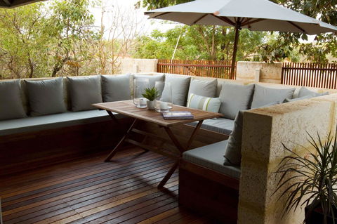 The Billi Resort - Surfers Paradise Gold Coast 21