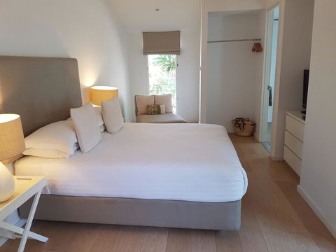 The Billi Resort - Surfers Paradise Gold Coast 22