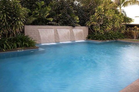 The Billi Resort - Surfers Paradise Gold Coast 10