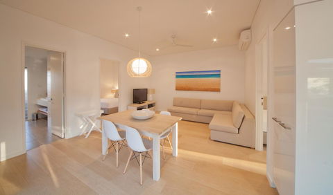The Billi Resort - Surfers Paradise Gold Coast 13