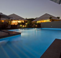 The Billi Resort - Surfers Paradise Gold Coast
