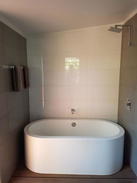 The Billi Resort - Surfers Paradise Gold Coast 6