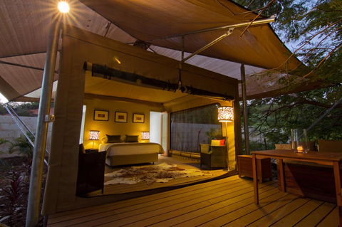The Billi Resort - Surfers Paradise Gold Coast 33