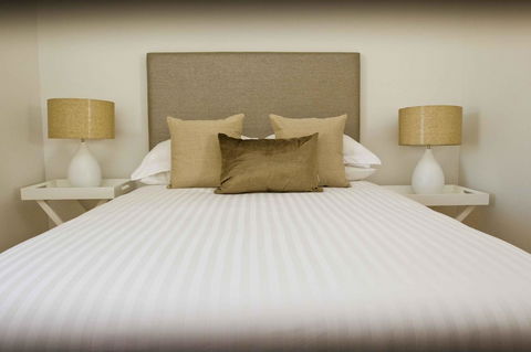 The Billi Resort - Surfers Paradise Gold Coast 14