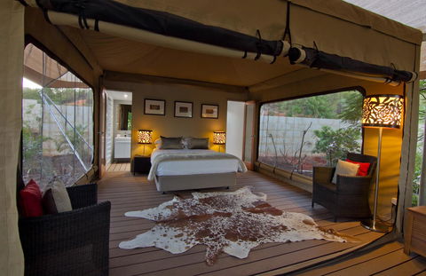 The Billi Resort - Surfers Paradise Gold Coast 32
