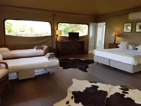 The Billi Resort - Surfers Paradise Gold Coast 26