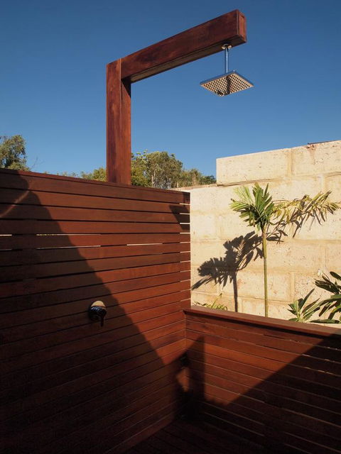 The Billi Resort - Surfers Paradise Gold Coast 5