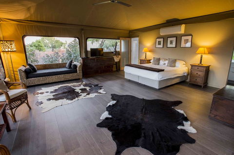 The Billi Resort - Surfers Paradise Gold Coast 3