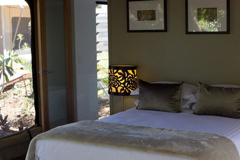 The Billi Resort - Surfers Paradise Gold Coast 39