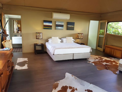 The Billi Resort - Surfers Paradise Gold Coast 4
