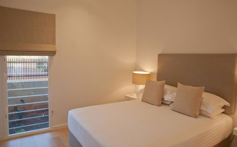 The Billi Resort - Surfers Paradise Gold Coast 15