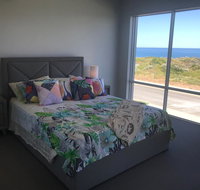 Beach House at SeaScapes.. - Surfers Paradise Gold Coast