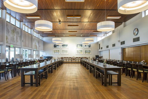 St Catherine\'s On Park - Surfers Paradise Gold Coast 21