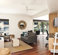 St Catherine's on Park - Surfers Paradise Gold Coast