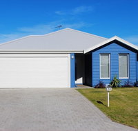 The beach house - Surfers Paradise Gold Coast