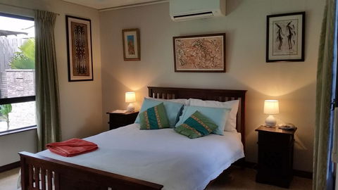 Minyirr Retreat - Surfers Paradise Gold Coast 17
