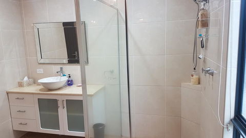 Minyirr Retreat - Surfers Paradise Gold Coast 6
