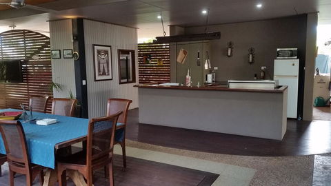 Minyirr Retreat - Surfers Paradise Gold Coast 19