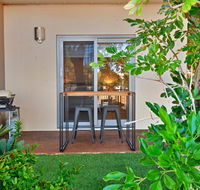 Latitude20 the dunes - Surfers Paradise Gold Coast