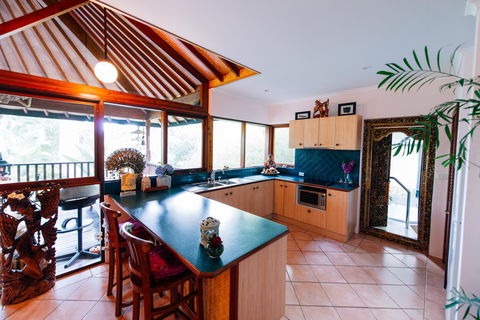 Riveresque - Surfers Paradise Gold Coast 6