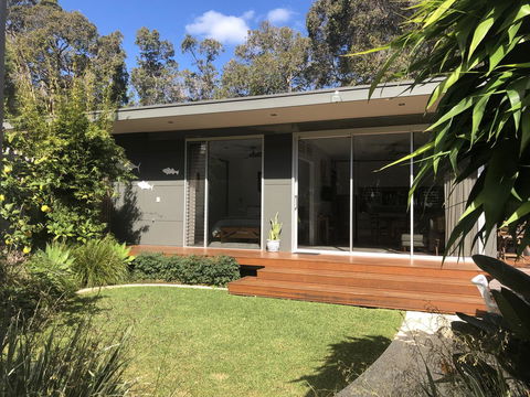 Banksia Luxury Villa - Surfers Paradise Gold Coast 0
