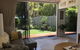 Banksia Luxury Villa - thumb 1