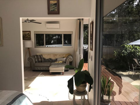 Banksia Luxury Villa - Surfers Paradise Gold Coast 12
