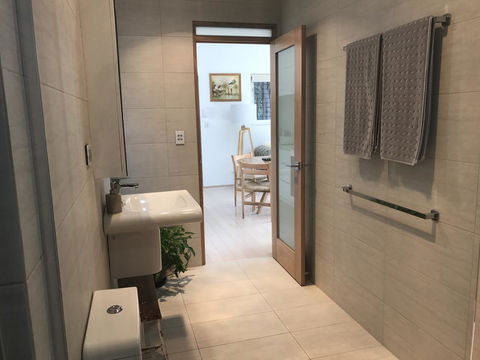 Banksia Luxury Villa - Surfers Paradise Gold Coast 14