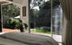 Banksia Luxury Villa - thumb 4
