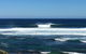 Banksia Luxury Villa - thumb 21