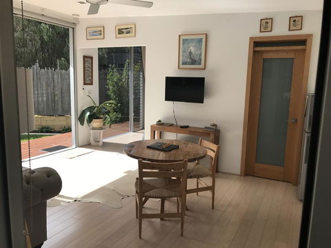 Banksia Luxury Villa - Surfers Paradise Gold Coast 11