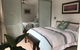 Banksia Luxury Villa - thumb 3