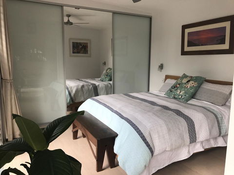 Banksia Luxury Villa - Surfers Paradise Gold Coast 3