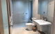Banksia Luxury Villa - thumb 13