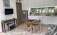 Banksia Luxury Villa - thumb 9