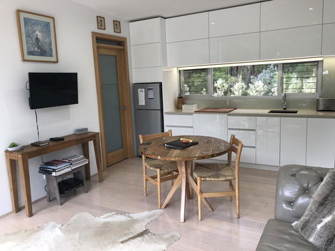 Banksia Luxury Villa - Surfers Paradise Gold Coast 9