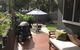 Banksia Luxury Villa - thumb 18