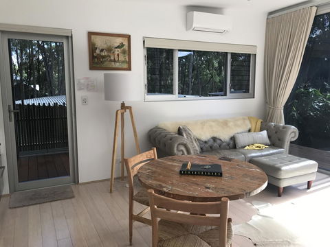 Banksia Luxury Villa - Surfers Paradise Gold Coast 10