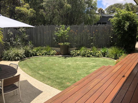 Banksia Luxury Villa - Surfers Paradise Gold Coast 7