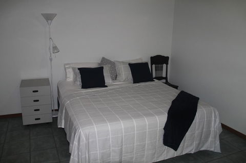 Beach House On Fox - Surfers Paradise Gold Coast 10