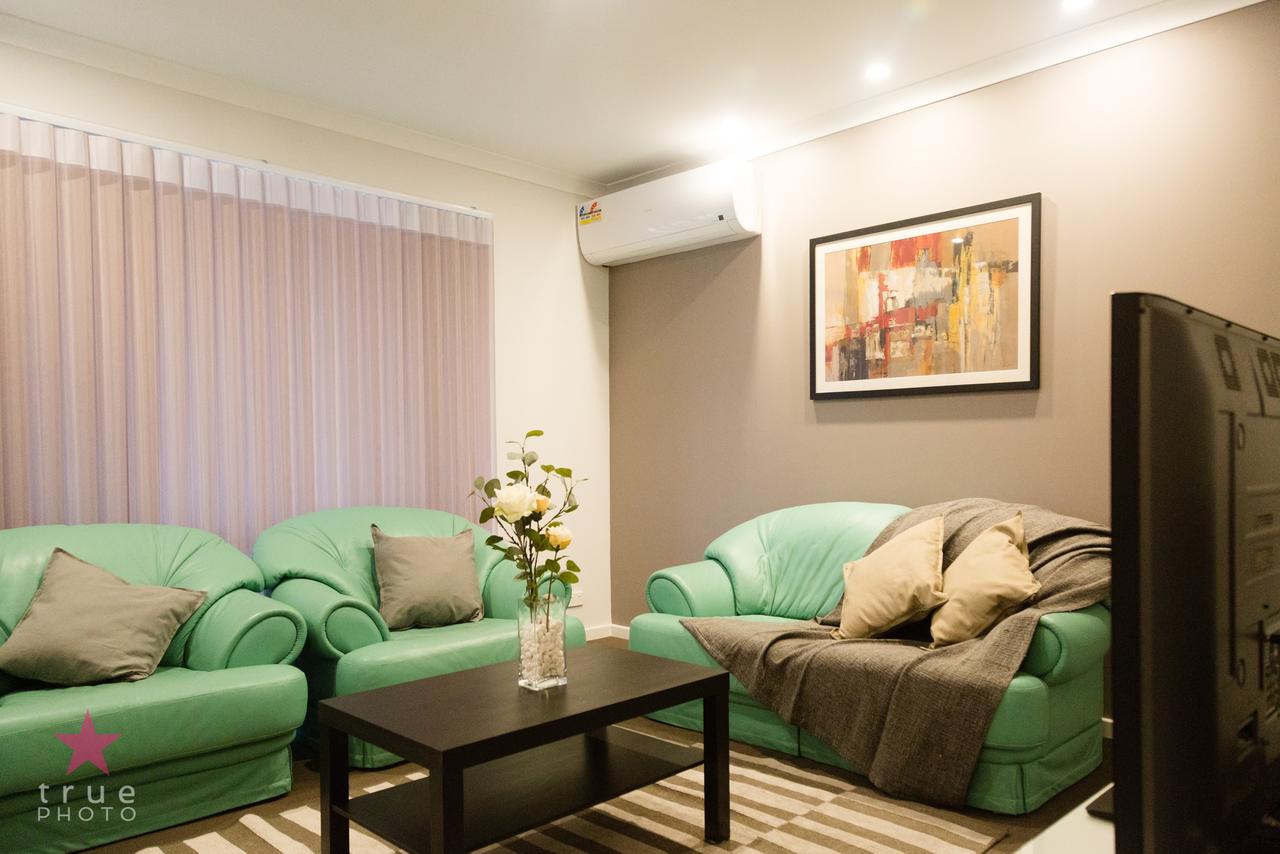 Waterford WA Surfers Paradise Gold Coast