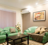 Waterford Guest Suite - Surfers Paradise Gold Coast